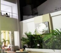 Waira Suites Hotel