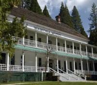 Wawona