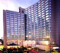 The Sutton Place Hotel