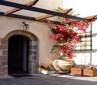 Zacosta Villa 