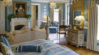 Estate Room