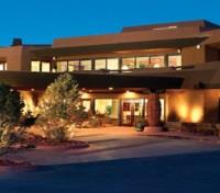 Hyatt Pinon Pointe