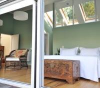 The Shakespeare Suite