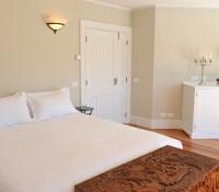 The Estuary Suite