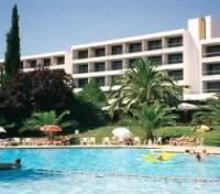 Park Hotel
