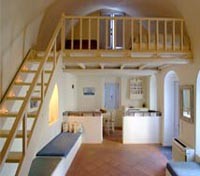 Enigma Hotel Apartments - Apartment
