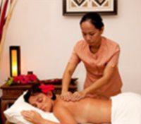 Massage