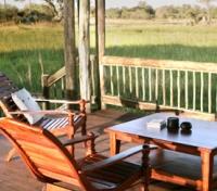 Liostasi Sun Club Room