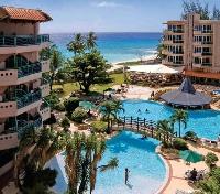 Accra Beach Resort & Spa
