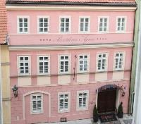 Residence Agnes