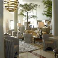 The Chanler