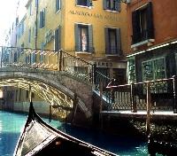 Albergo San Marco Hotel Albergo San Marco Hotel