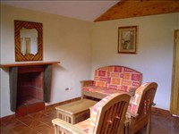 Hotel Alicante
