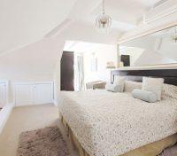 Luxury Bedroom