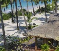 Amara Ocean Resort