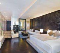 Anantara Suite 