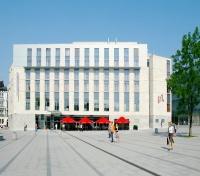 Hotel Andels