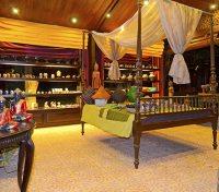 Resort Boutique