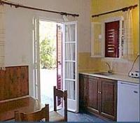 Aegean Village Hotel Apartment