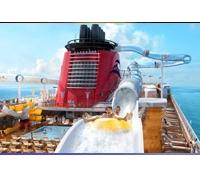 AquaDuck