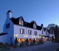 Airds Hotel