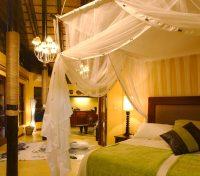 Umntwana Suite
