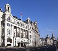The Waldorf Astoria