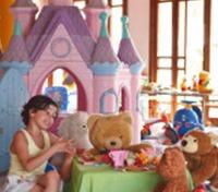 Kids Club