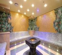 Health & Spa 