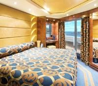 Aurea Suite