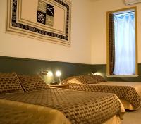 Standard 2 bedroom