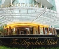 The Aryaduta