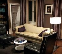 Large