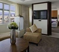 Luxury