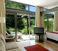 Bronze Suite