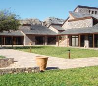 Outside Property