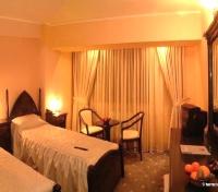 Best Western Bucovina