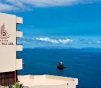 Baia Azul
