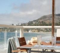 Pacific Edge Hotel Laguna Beach