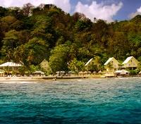 Bananas Village Resort