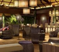 The Bar