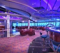 Viking Crown Lounge
