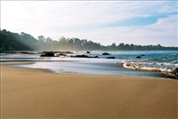 Bayview Beach Resort
