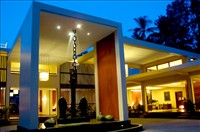 Bayview Beach Resort