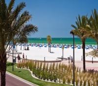 Hyatt Regency Clearwater Beach & Resort - Clearwater Beach