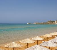 Hotel Beach
