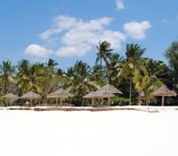 Hotel Beach
