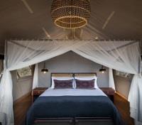 Tabacon Grand Spa Thermal Resort Room