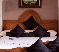 Standard Room Deluxe