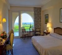 Aquis Corfu Palace Hotel Room